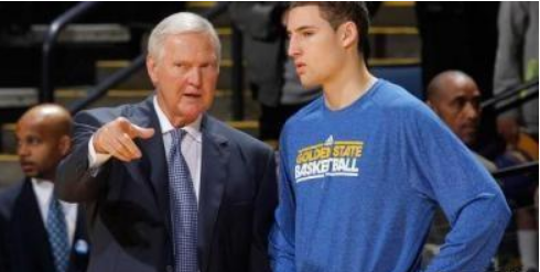 事实证明，重夺足协杯冠军的北京国安，已经走上了另一条大道（重夺足协杯后，北京国安踏上全新征途）