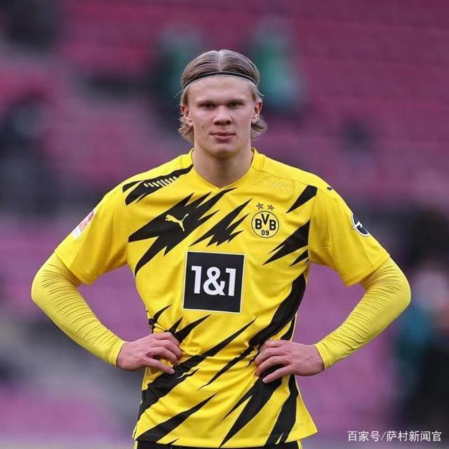 21世纪五大联赛外场球员出场时间榜：C罗、拉莫斯、梅西前3（本世纪五大联赛外场球员出场时间排行榜：C罗、拉莫斯、梅西位列前三）