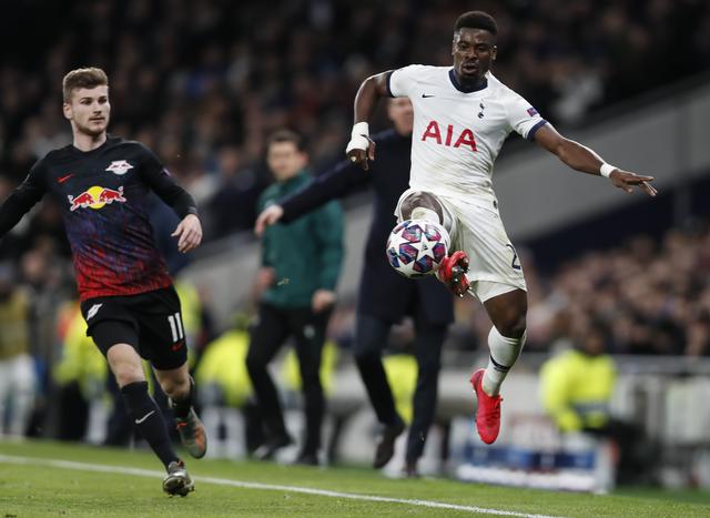 想重新踢的比赛？维埃里：02年世界杯vs韩国；97年欧冠踢多特（维埃里最想重来的两战：2002世界杯对韩国、1997欧冠战多特）