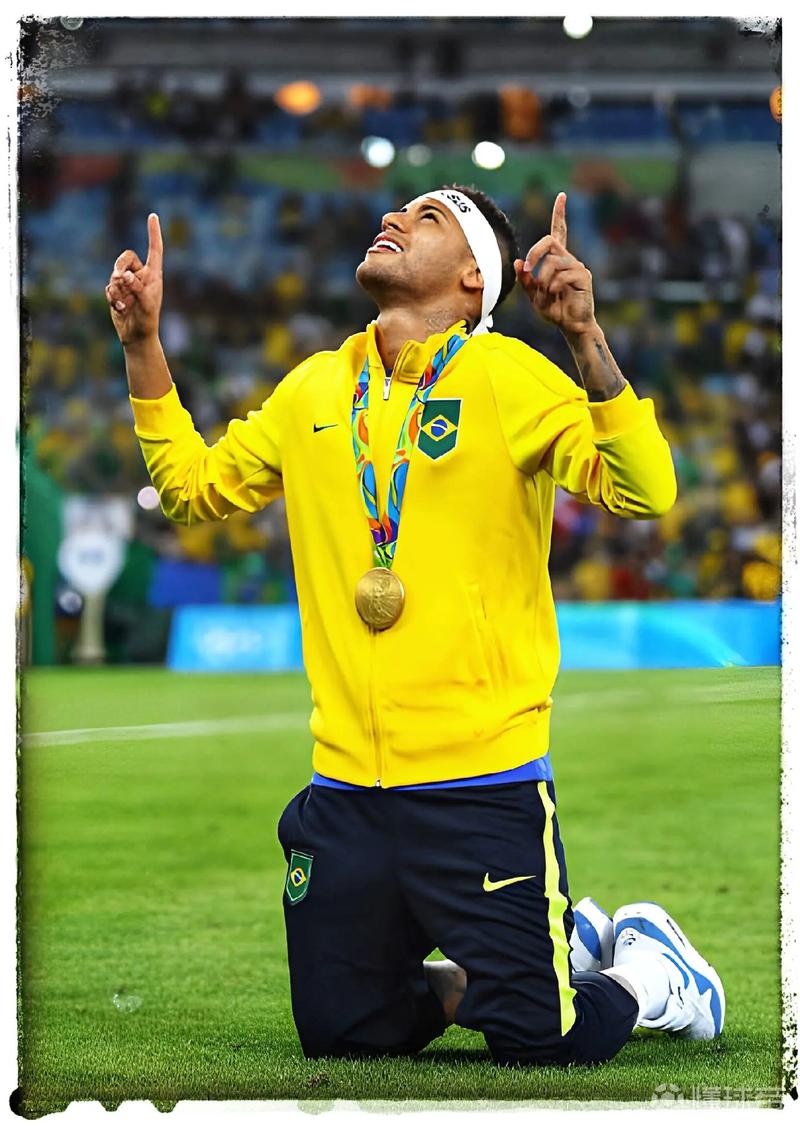 辽宁男篮王哲林关键得分带队胜（王哲林关键时刻发威，助辽宁男篮取胜）