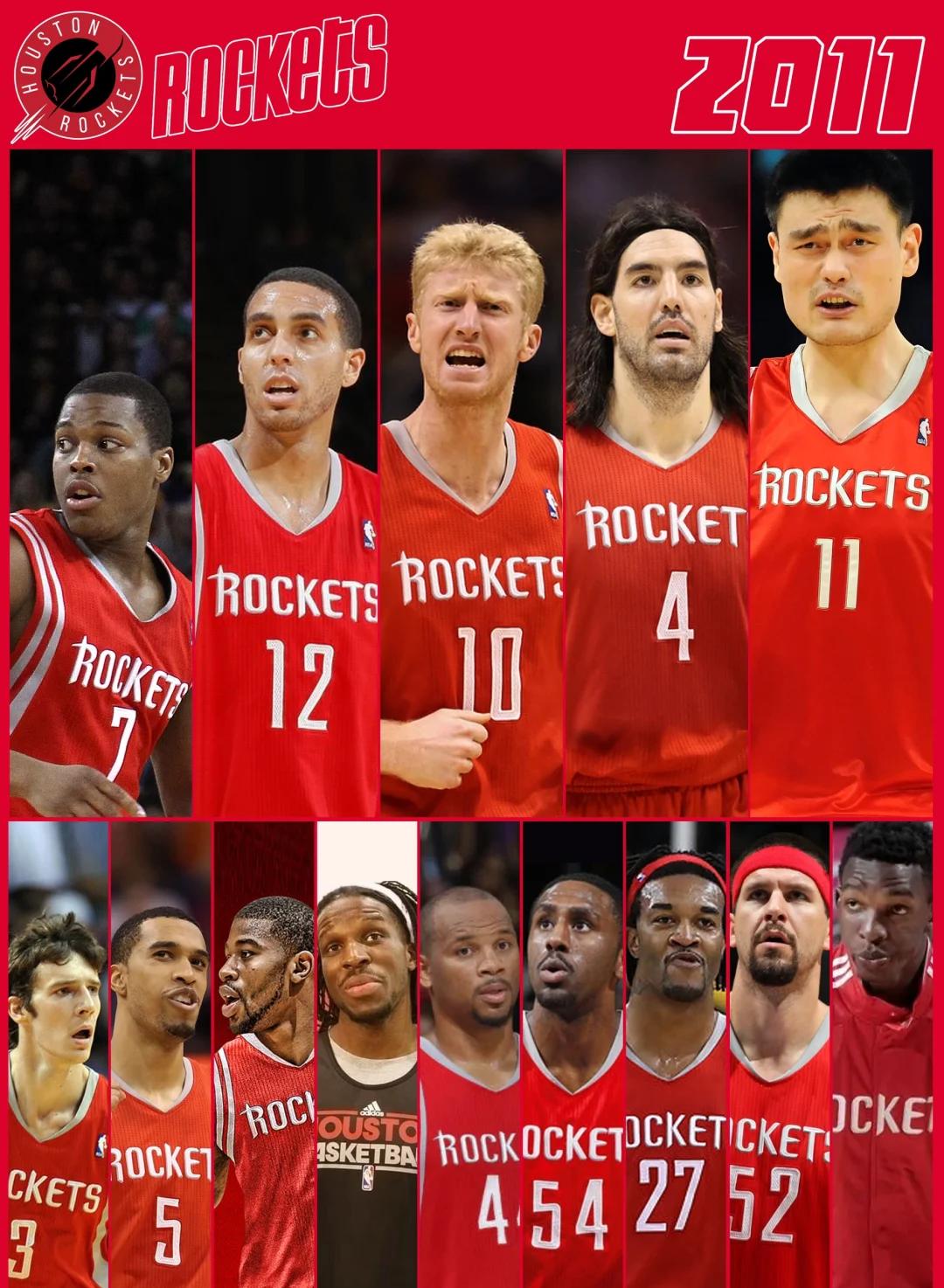 14年前的今天：保罗加盟湖人的三方交易因“篮球原因”被否决（14年前今日，联盟以“篮球考量”否决保罗加盟湖人的三方交易）