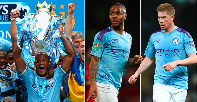 詹姆斯：我还没到百分百状态，但今晚状态比打猛龙好多了（詹姆斯：状态未达百分百，今晚明显好于对猛龙一战）