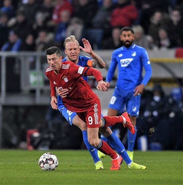 队记：此前被列入缺席名单的克莱，可以出战今天的比赛（队记：克莱从缺席名单移除，今日确认出战）