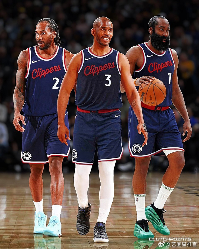 约克：理解有球迷对曼联建新球场不满，但现实是时代会变化（约克：理解球迷对曼联新球场有不满，但必须面对时代变迁）