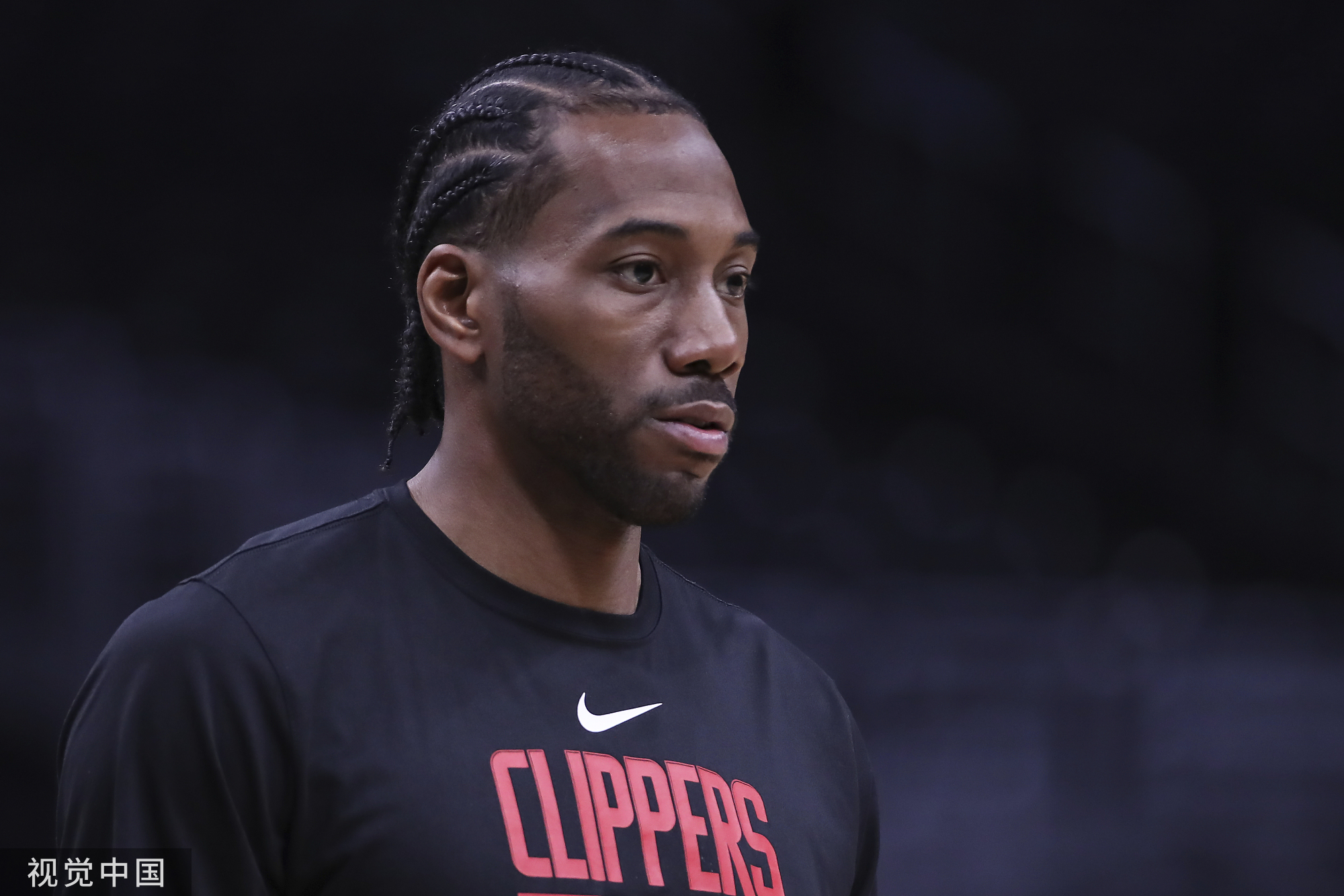 范德萨：经常和基耶利尼讨论尤文；希望库普再次证明自己价值（范德萨：常与基耶利尼聊尤文，盼库普再度展现身价）