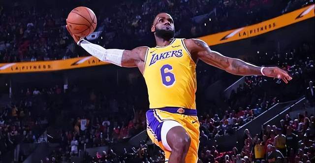 记者：对手骂梅西是“德保罗跟屁虫”，梅西被激怒后要约架（记者：对手嘲讽梅西为“德保罗跟班”，被激怒的梅西提出约战）