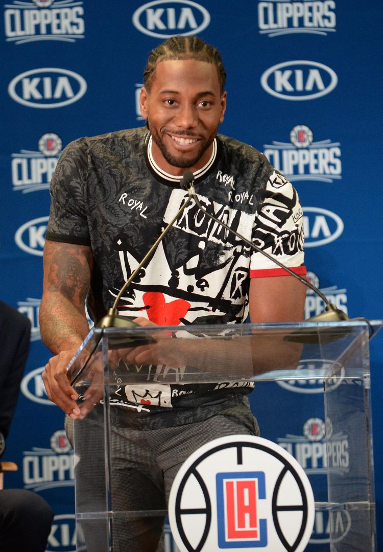 NBA季后赛焦点比赛精彩瞬间（NBA季后赛焦点战高光时刻）