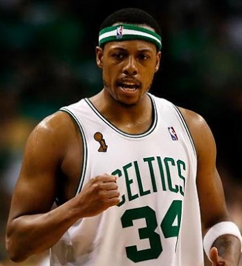 狄龙：联盟中存在很多华而不实的东西，但这往往不能赢球（狄龙直言联盟浮华不少，却难换来胜利）