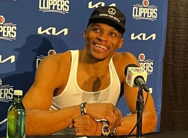 意大利杯战报：扎卡尼一击制胜，拉齐奥1-0AC米兰（意大利杯快讯：扎卡尼破门，拉齐奥1-0击败AC米兰）