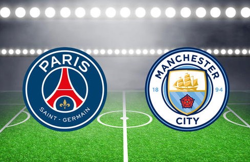 王洪泽像年轻时候的自己？杜锋：希望他打得比我好（杜锋谈王洪泽：像我年轻时，但希望他打得比我更好）