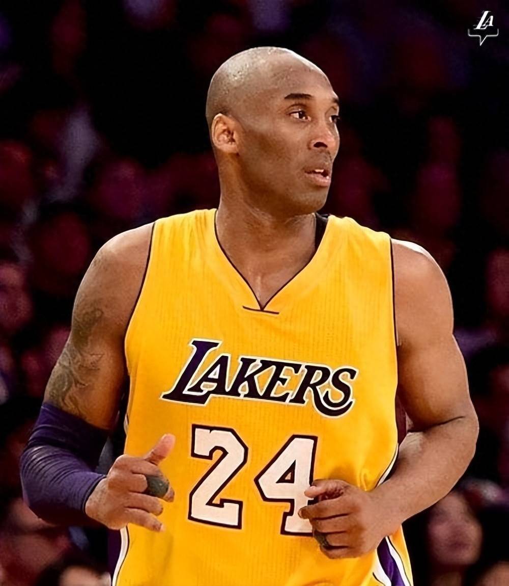 杰伦·约翰逊是第二位在25岁前完成20+18+16的球员（25岁前达成20+18+16，杰伦·约翰逊位列史上第二人）