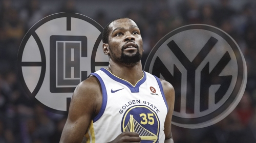 掘金约基奇豪取三双助球队连胜（约基奇砍下三双率掘金延续连胜）