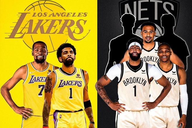 皇马后卫伤6个停2个，下轮西甲或只有2名正印一线队后卫可用（皇马后防告急：六伤两停，下轮西甲或仅剩两名一线队正印后卫可用）