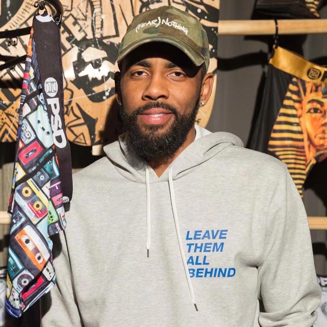 赢球是长期积累的结果（胜利来自长期积累）