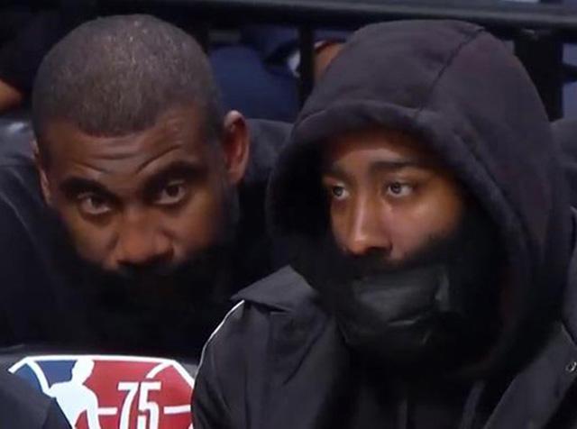 世锦赛日本男排0-3爆冷2连败！提前1轮出局，两场丢37.31分（世锦赛日本男排0-3遭冷门两连败，提前一轮出局，两战合计净负37.31分）