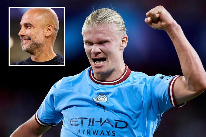 欧冠半场：两队均破门乏术，摩纳哥0-0闷平加拉塔萨雷（欧冠半场：两队久攻不下，摩纳哥0-0暂平加拉塔萨雷）