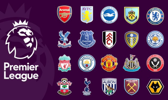 中超转会市场：广州队签下外援,（中超转会动态：广州队引进新外援）