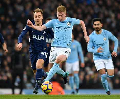 卡恩：阿森纳第一个进球是犯规；拜仁的经历于我已是过往（卡恩：阿森纳首球应判犯规，我与拜仁已成过往）