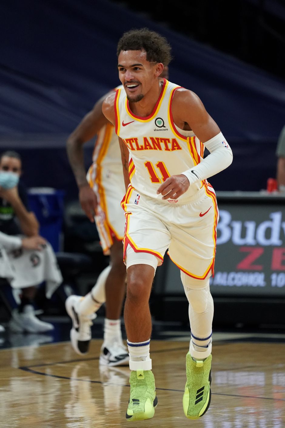 2026世界杯比利时球衣上身德布劳内不要怕你的兵来了（2026世界杯比利时战袍加身，德布劳内不慌，援军已至）