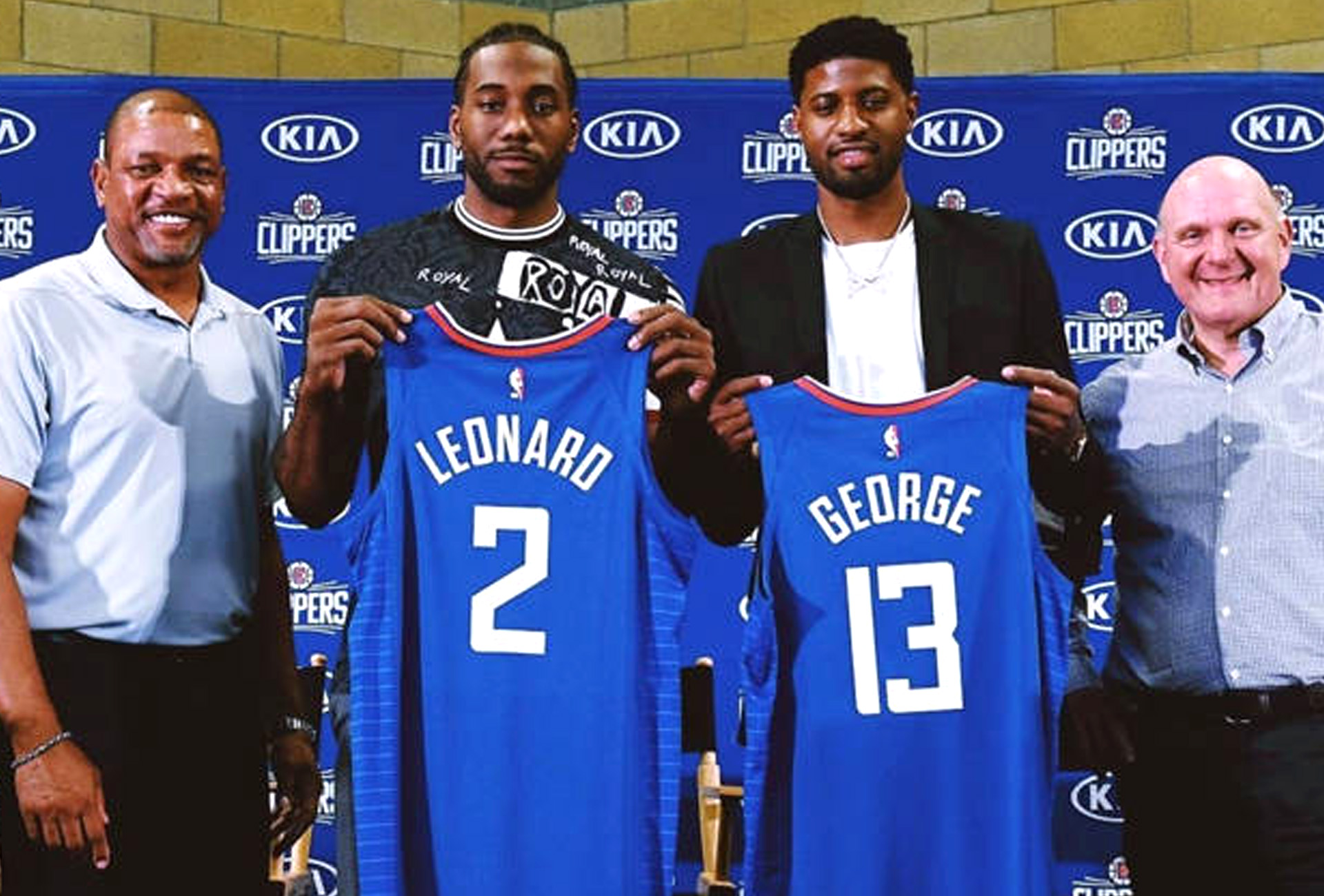 欧洲五大联赛大结局一览：英超9队冲击欧战！（欧洲五大联赛收官盘点：英超九队竞逐欧战席位）