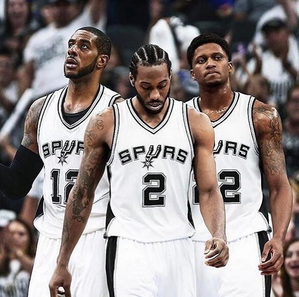 安东尼：我们会就我的红牌上诉，裁判也知道我的动作没有恶意（安东尼：将对红牌提出上诉，裁判明白我并无恶意）