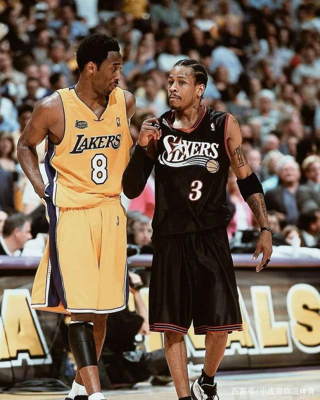 输球也是新开始，尤文需要改变，伊尔迪兹需要更多支持（败仗亦新起点：尤文当求变，伊尔迪兹需更多支持）