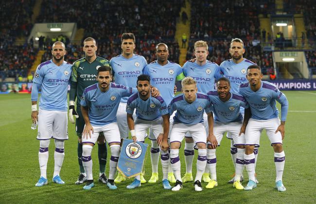 青岛与同曦赛前分析：实力相当，战局激烈（青岛vs同曦赛前前瞻：势均力敌，鏖战在即）