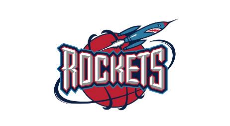 乌度卡：预判了德罗赞最后会单打，但是伊森漏掉了施罗德（乌度卡：料到德罗赞末回合要单打，但伊森漏防了施罗德）