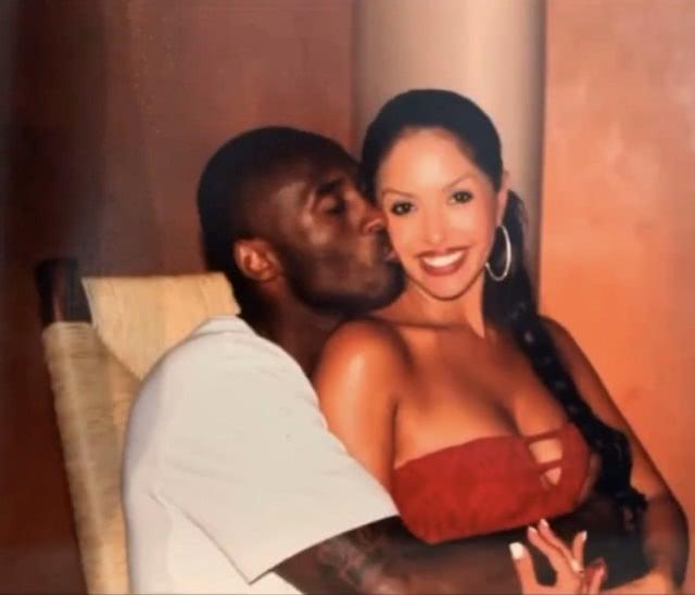 掘金约基奇三双球队大胜快船（约基奇砍三双，掘金大胜快船）