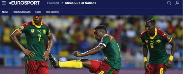 罗马诺：阿森纳对吉拉西的兴趣不实；曼联和巴萨和他有传闻（罗马诺辟谣：阿森纳无意吉拉西，曼联与巴萨仍与其传闻不断）