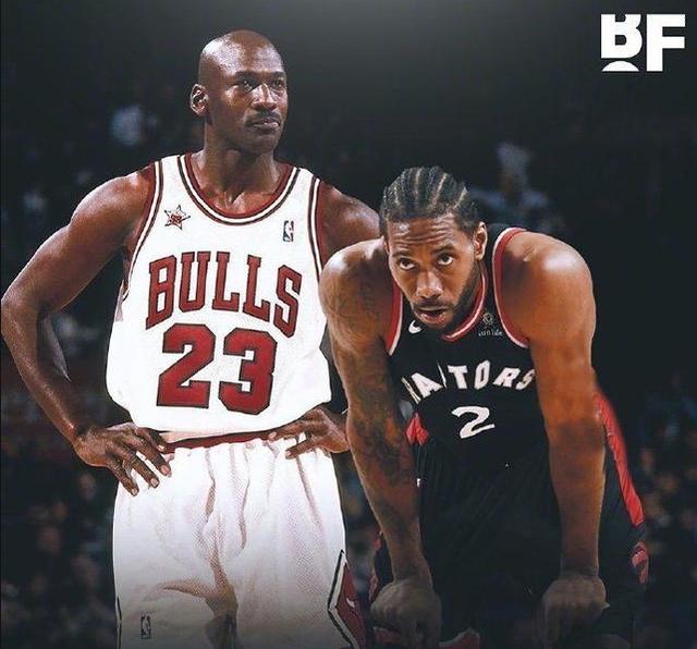 普约尔：我在家里很少谈足球，两个女儿最近才知道我曾效力巴萨（普约尔：在家几乎不谈足球，两个女儿最近才知道我曾为巴萨踢球）