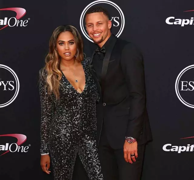 马里主帅：对东道主摩洛哥报以尊重，比苏马仍然出战成疑（马里主帅：尊重东道主摩洛哥，比苏马能否出战仍存疑）