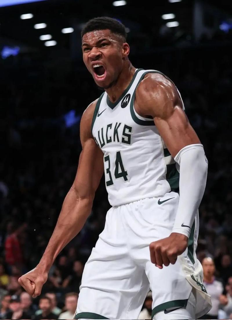 哈茨队双杀格拉斯哥两大豪门流浪者与凯尔特人（哈茨连克格拉斯哥双雄：流浪者与凯尔特人相继落败）