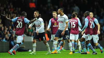 意甲第14轮裁判：拉潘纳吹那不勒斯vs尤文，迪贝洛吹国米vs科莫（意甲第14轮裁判安排：那不勒斯战尤文由拉潘纳执法，国米对科莫由迪贝洛主哨）