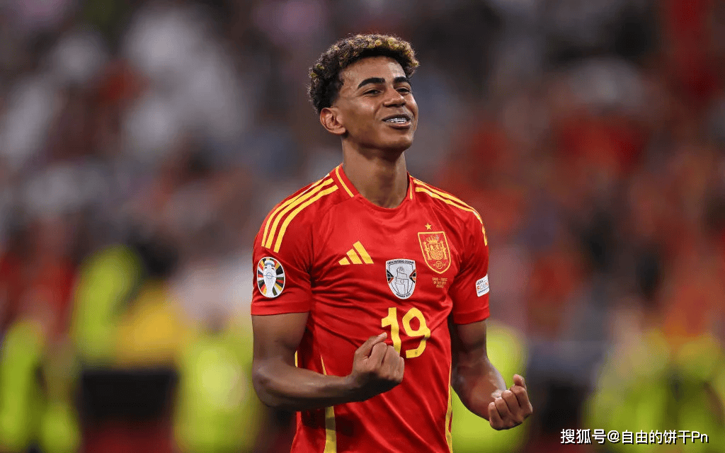 意媒：尤文和马赛正在关注博埃，拜仁要价1800万欧元（意媒：尤文、马赛盯上博埃，拜仁标价1800万欧元）