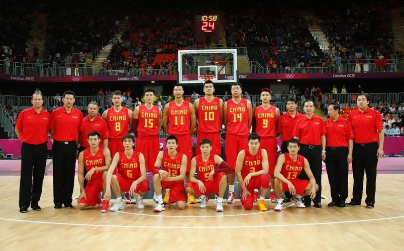 阿莱格里：巴尔泰萨吉的成长令人难以置信？这是青训营的功劳（阿莱格里盛赞巴尔泰萨吉惊人蜕变：青训功不可没）