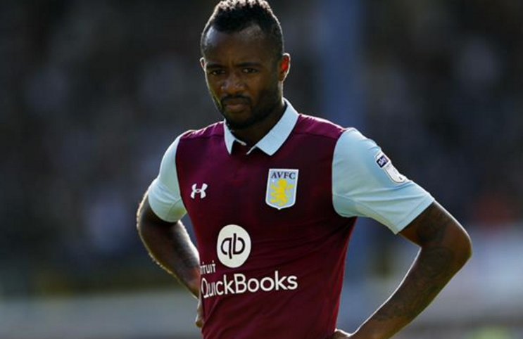 五粮液与2026世界杯“和美”之约，12.5京东直播见证联名产品首发（五粮液携手2026世界杯，“和美”联名新品12.5京东直播首发）