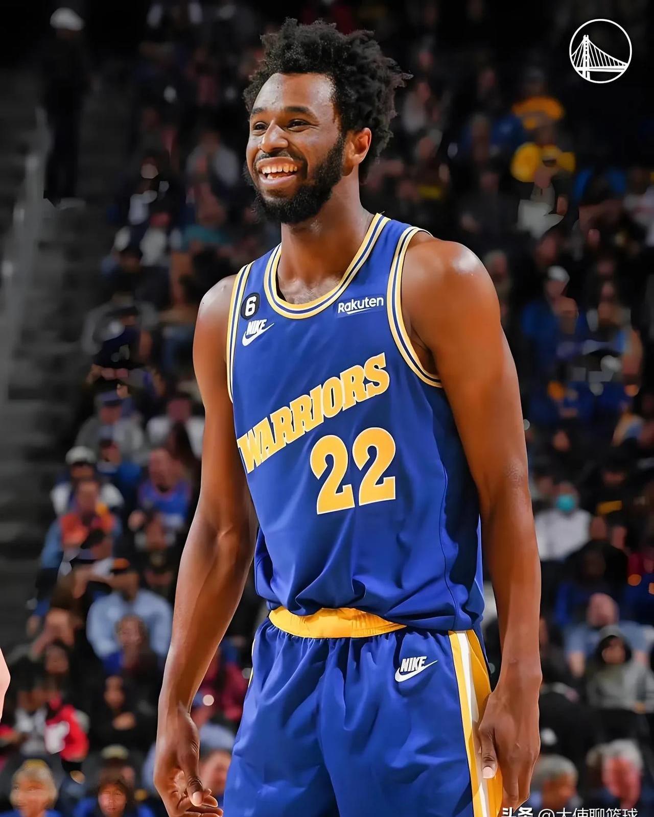 足球世界杯亚洲区预选赛关键球员表现（世界杯亚洲区预选赛核心球员表现盘点）