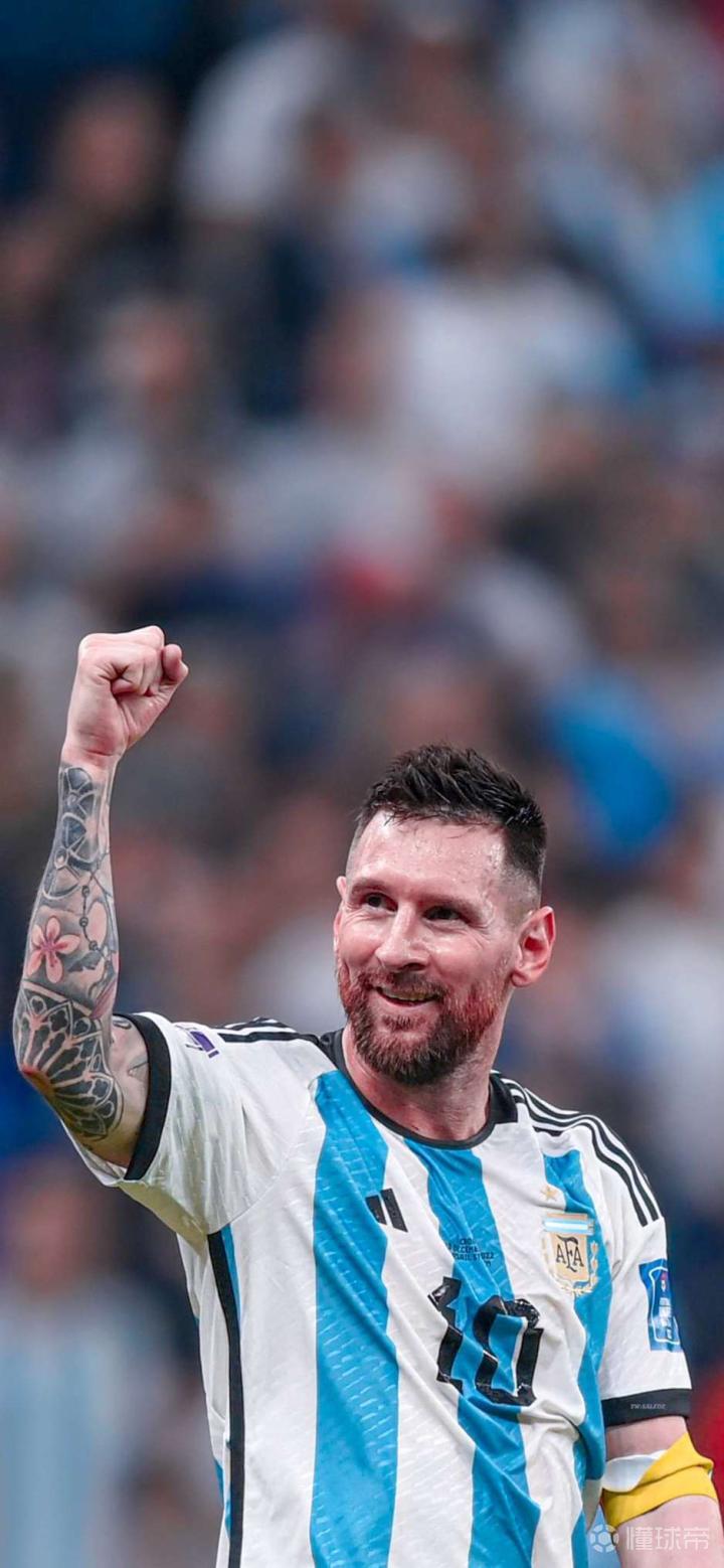 欧洲区世预赛I组大结局：挪威全胜出线，意大利将参加附加赛（欧洲世预赛I组收官：挪威全胜直通，意大利转战附加赛）