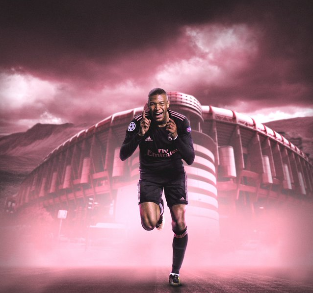 吉迪的全面爆发：三双数据背后的辉煌时刻