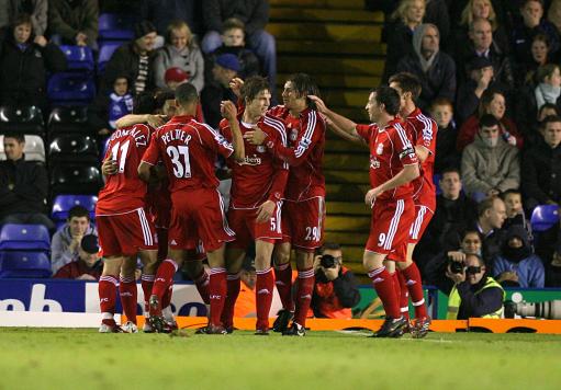 U16国少0-2输缅甸，马德兴：要解决破铁桶阵，要会踢逆风球（U16国少0-2不敌缅甸，马德兴：亟待破解密集防守，学会踢逆风球）