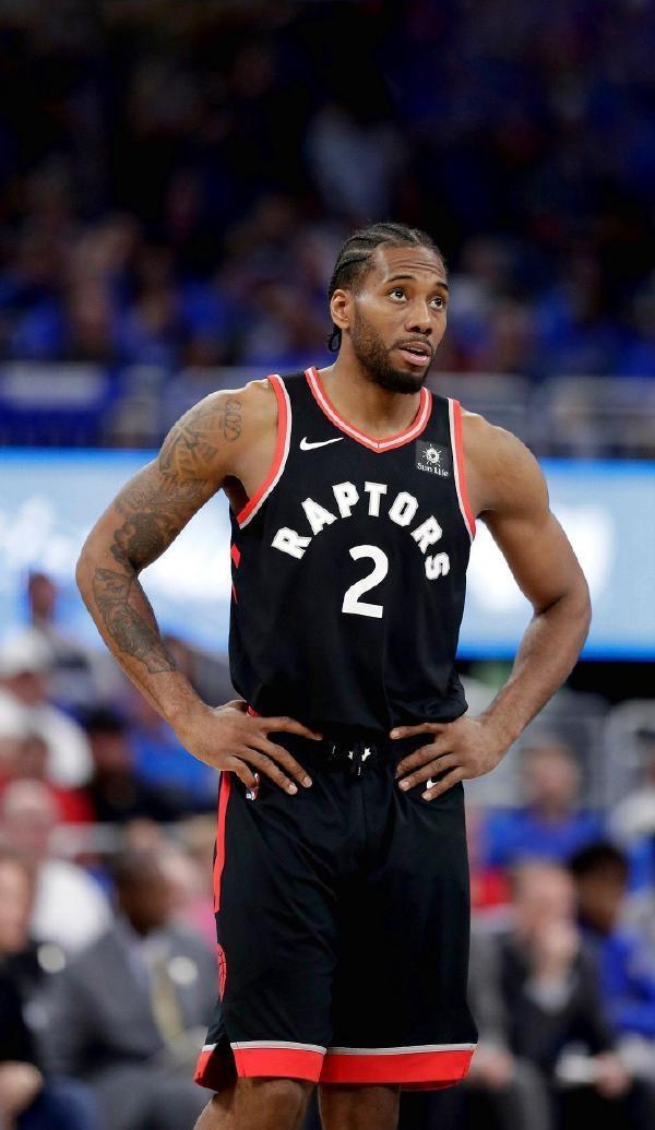 阿斯：即使巴萨最后两轮欧冠全胜，也大概率要去踢附加赛（阿斯报：即便巴萨欧冠末两战全胜，仍大概率要打附加赛）