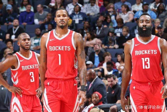 奥莱报：迪马利亚壁画遭到涂污，青训教练指责罗萨里奥球迷（奥莱报：迪马利亚壁画被涂鸦，青训教练怒批罗萨里奥球迷）