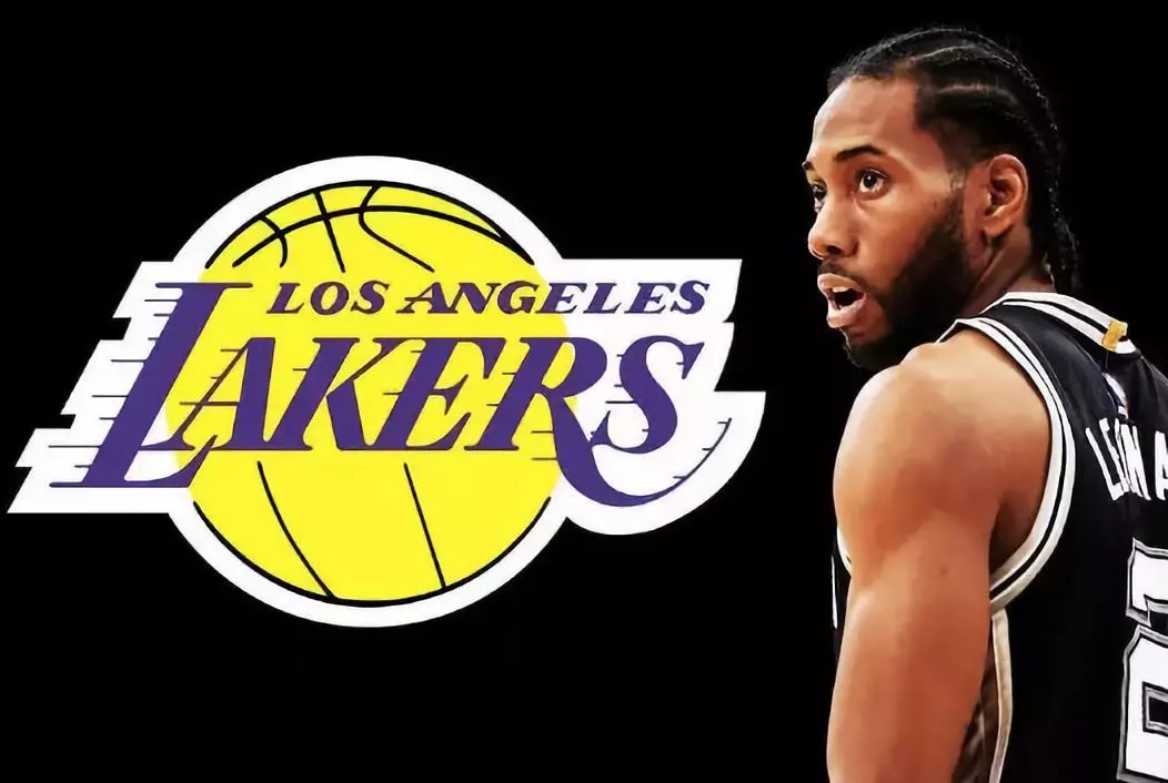 美媒：SGA本赛季三分命中率创生涯新高，他的进化永不停歇（美媒：SGA本季三分命中率刷新生涯纪录，进化之路未曾止步）