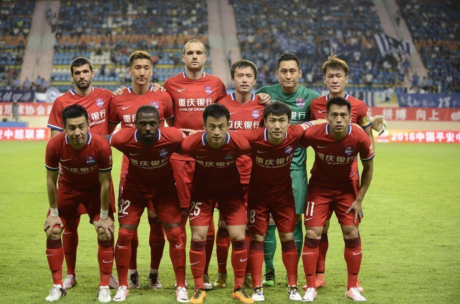 全运会参赛队员回归U22训练，安东尼奥强调传球准确性（全运会球员重返U22集训，安东尼奥强调传球精准度）