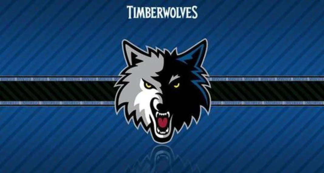 字母哥复出半场砍两双，雄鹿12记三分，半场1分领先（字母哥复出半场两双，雄鹿外线轰进12记三分，半场仅领先1分）