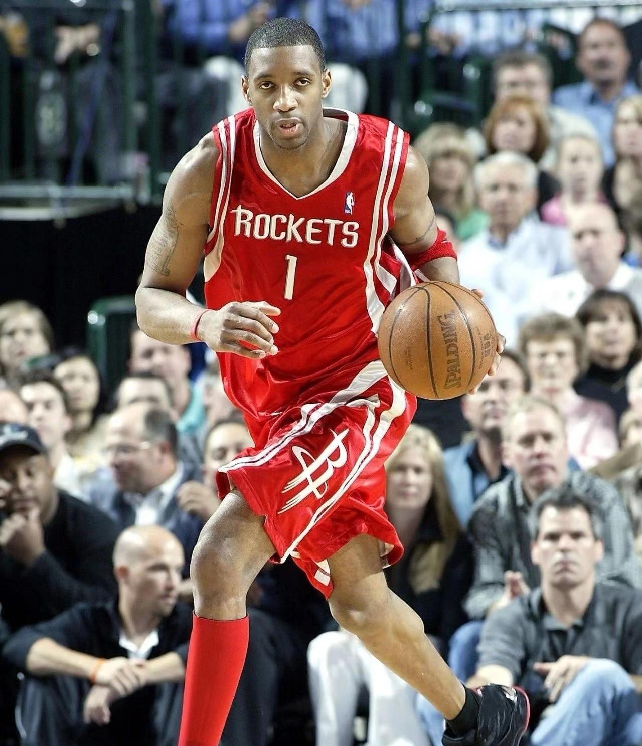 拉比奥：我养伤的时候，阿莱格里每天问我三四次什么时候复出（拉比奥称：伤停阶段阿莱格里每日三四次询问复出时间）