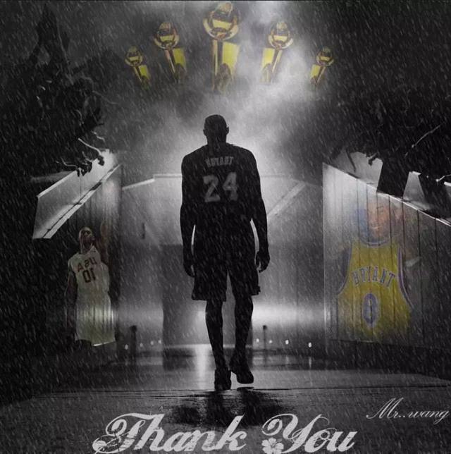 迈阿密国际晋级季后赛八强，阿尔巴、布斯克茨将冲击最后一冠（迈阿密国际挺进季后赛八强，阿尔巴与布斯克茨剑指生涯最后一冠）