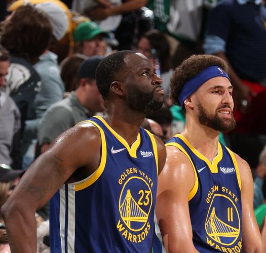 记者：尤文可能在冬窗拿洛卡特利和国米租借交换弗拉泰西（记者：尤文或冬窗以洛卡特利＋租借方案与国米交换弗拉泰西）