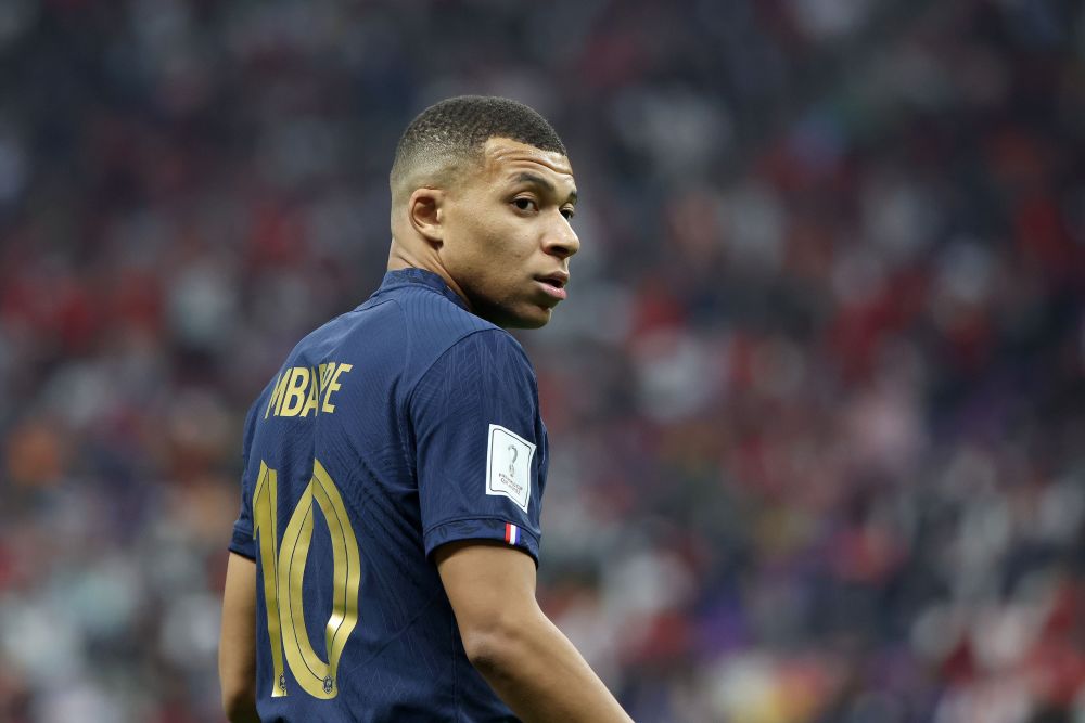 全民皆兵！公牛7人得分上双成功复仇黄蜂，终结7连败（多点开花！公牛7人得分上双雪耻黄蜂，终止七连败）